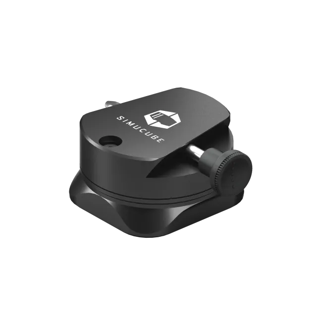 simucube-adattatore-quick-release-simucube-2-per-simucube-3 image 1