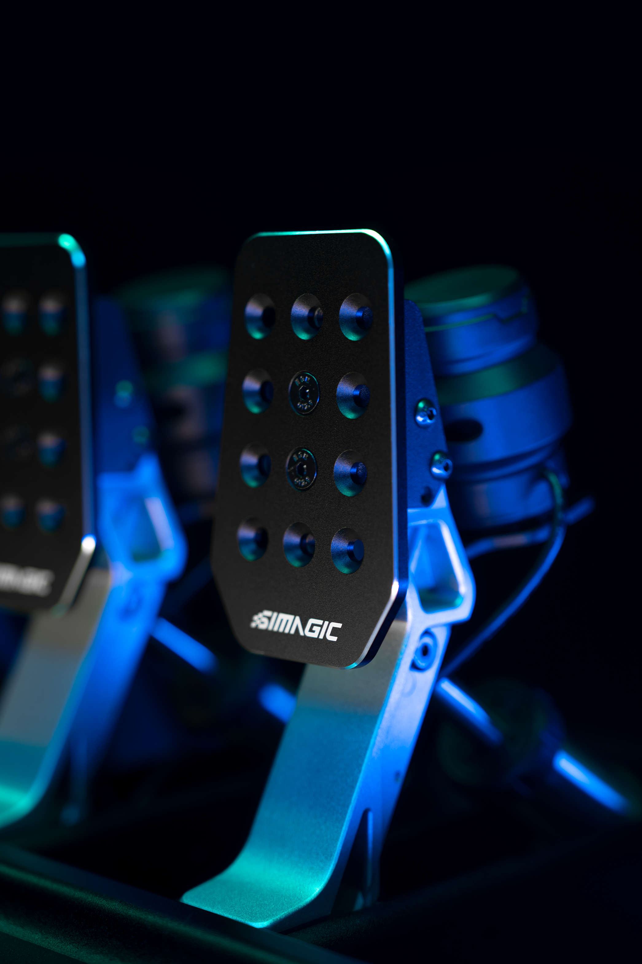 simagic-p500-pedaliera-sim-racing image 7