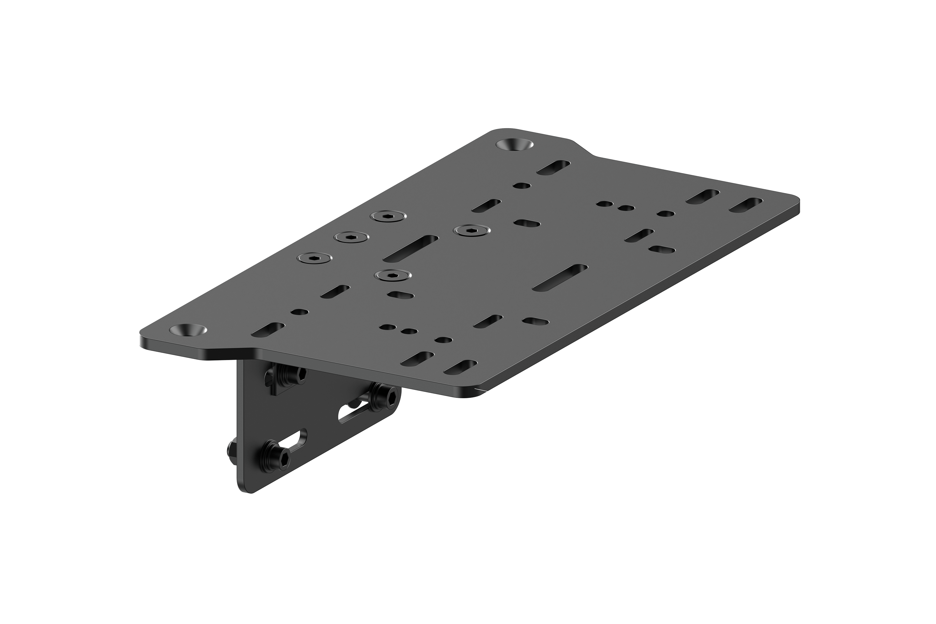 trak-racer-tr-one-supporto-leva-cambio-oversize-per-bdh-prosim-e-simworx image 3