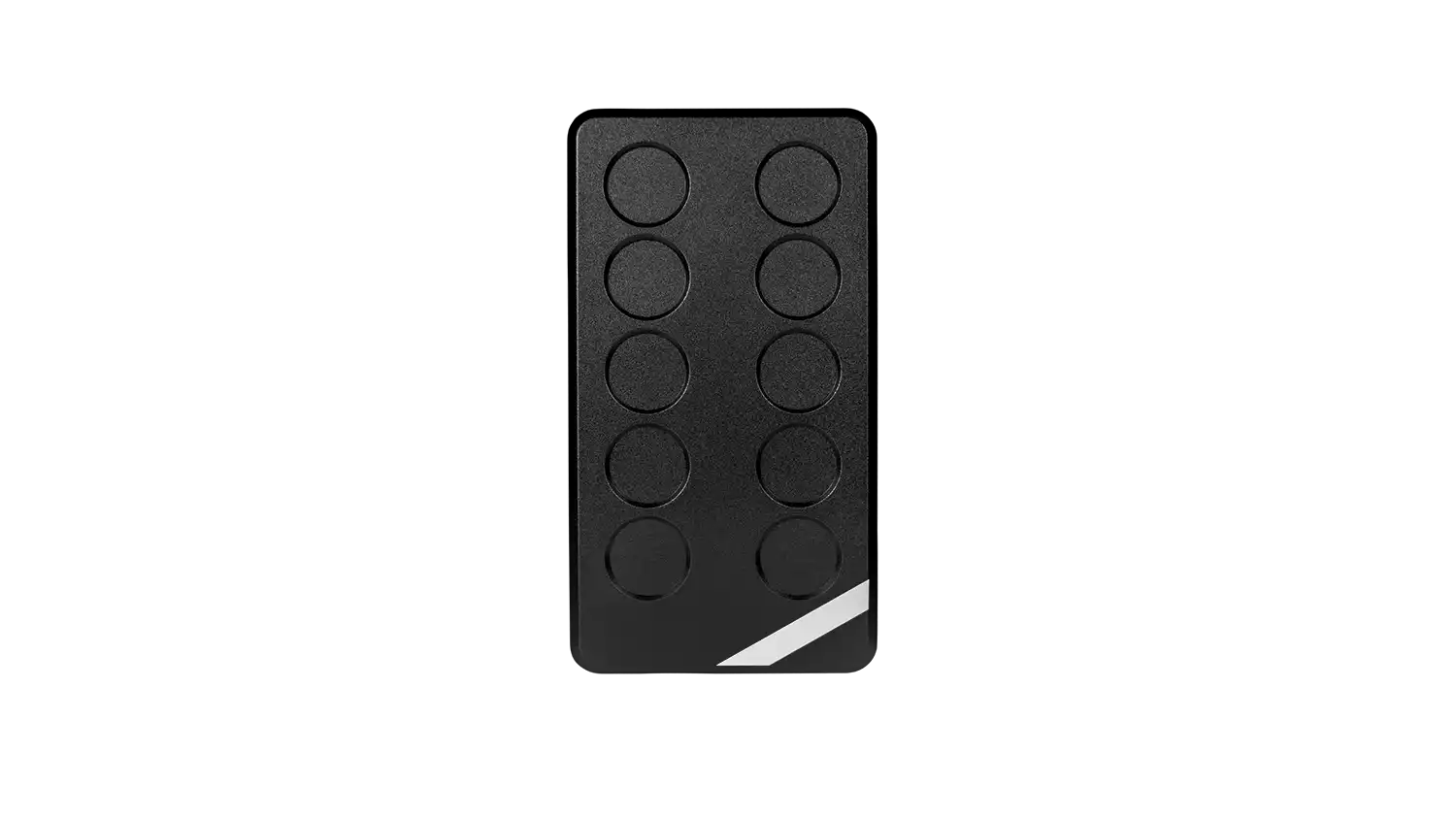 simucube-activepedal-placca-pedale-frizione image 1
