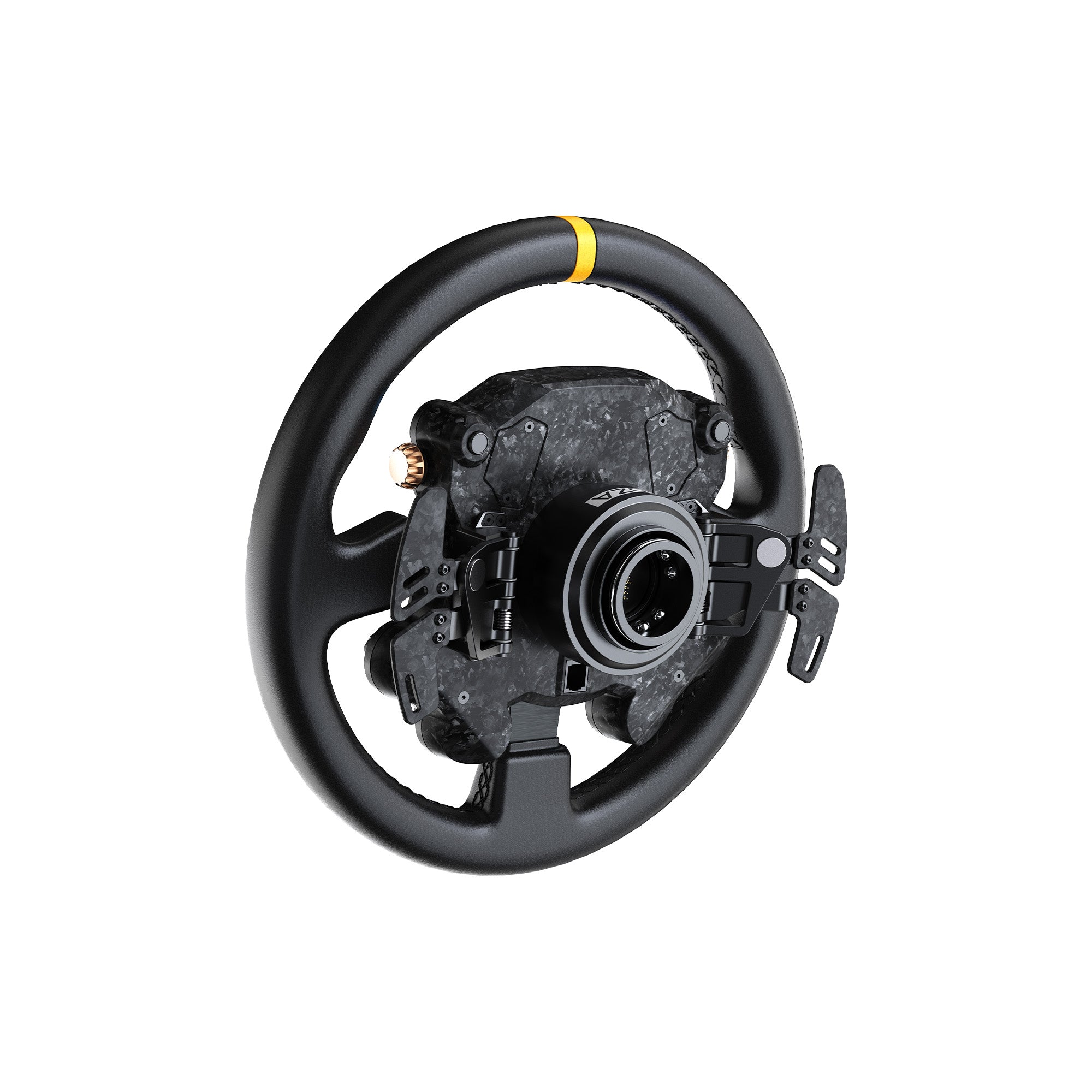 volante-moza-racing-cs-pro-325-mm image 4