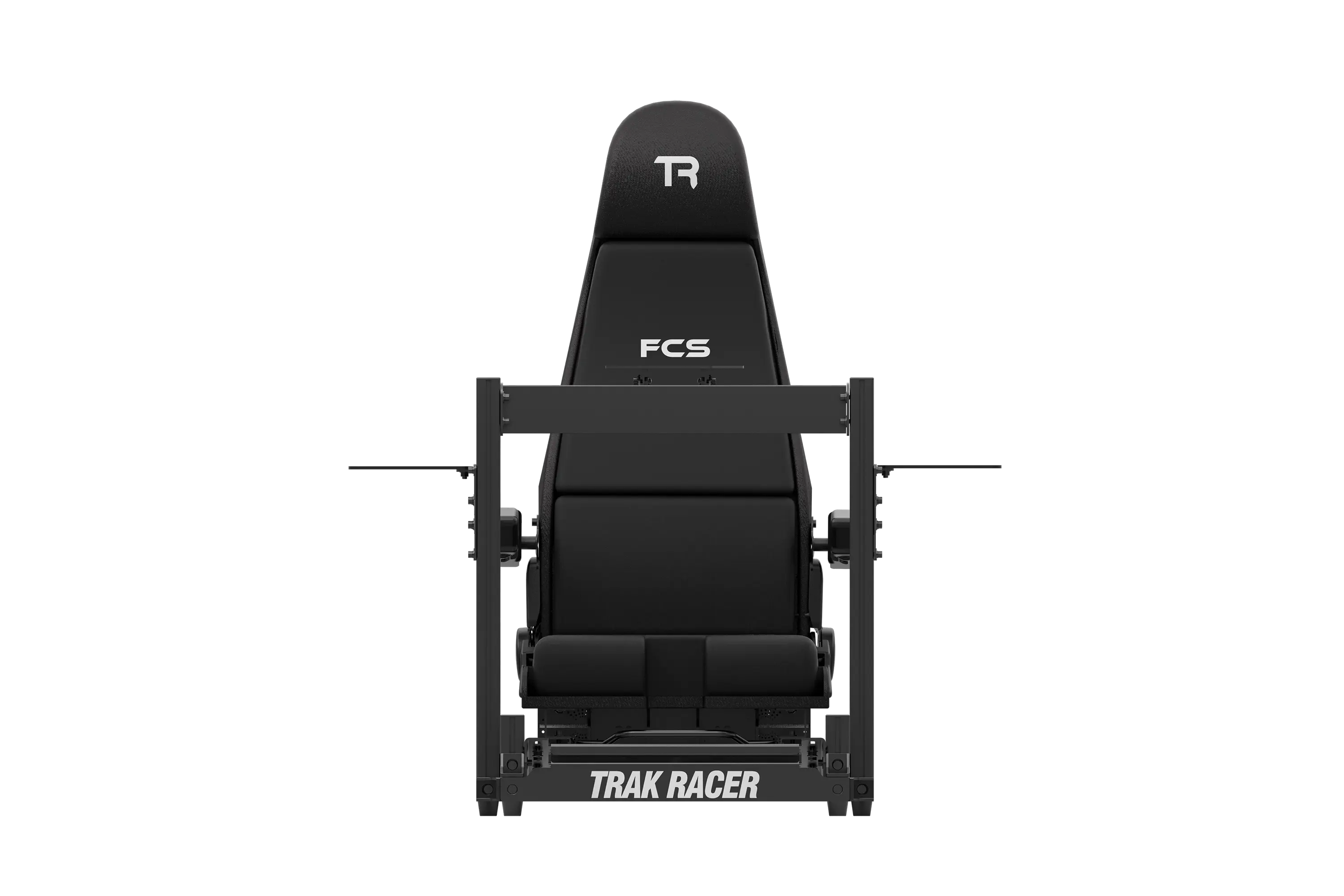 trak-racer-tr40s-flight-cockpit-con-sedile-volo image 5