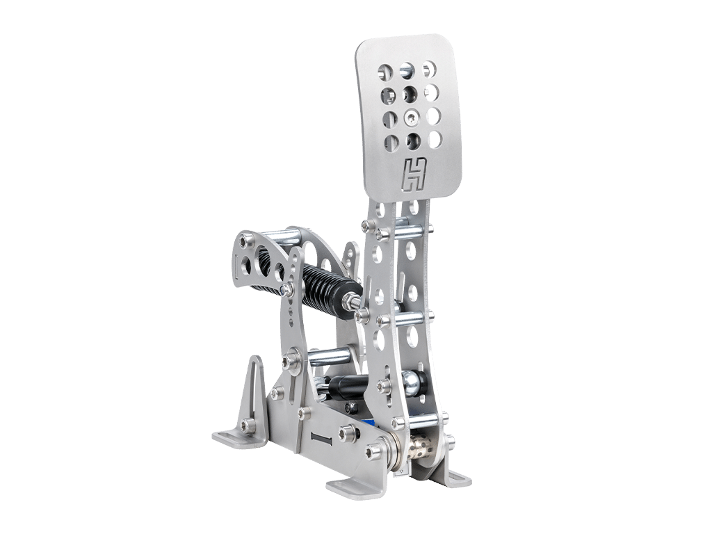 heusinkveld-ultimate-3-pedal-set-silver-pedaliera-3-pedali image 4