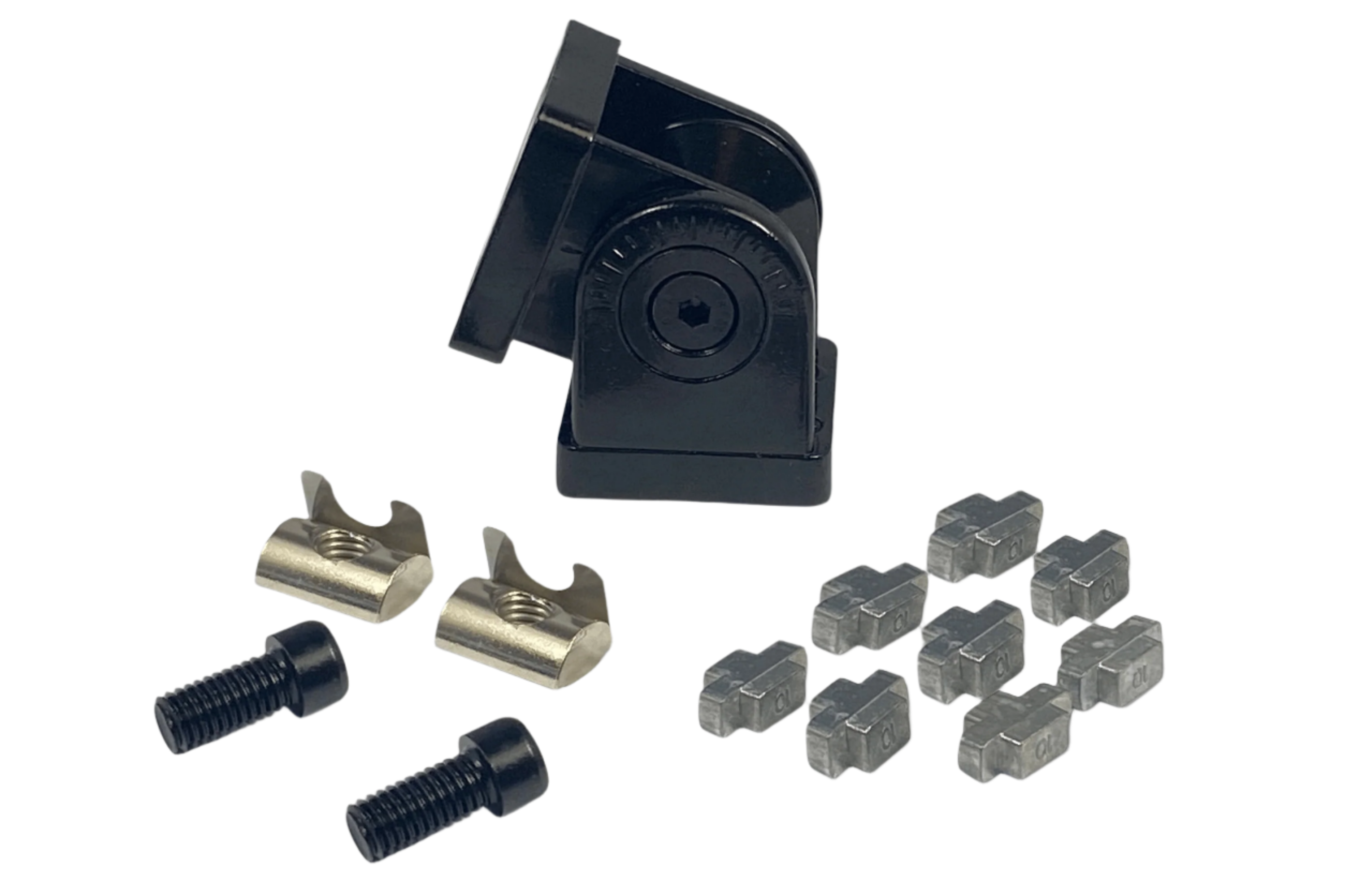 trak-racer-giunto-snodato-pivot-40x40mm-cava-8mm-180 image 6