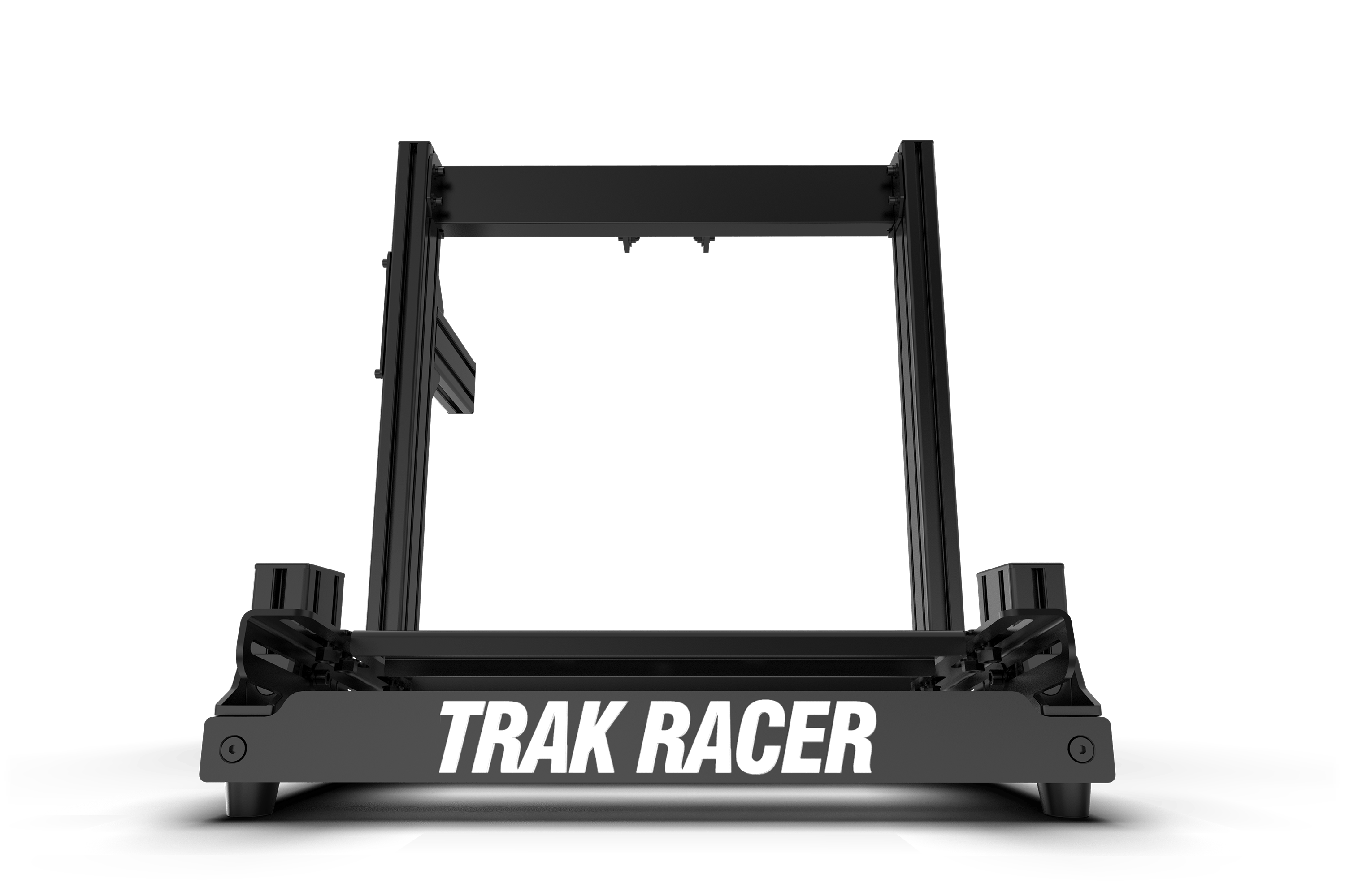 trak-racer-tr40s-racing-simulator-cockpit-in-alluminio-solo-telaio image 3
