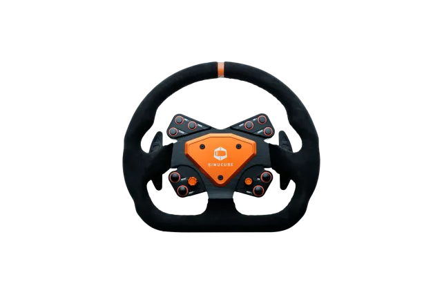 simucube-tahko-gt-21-wireless-wheel-volante-gt-senza-fili image 1