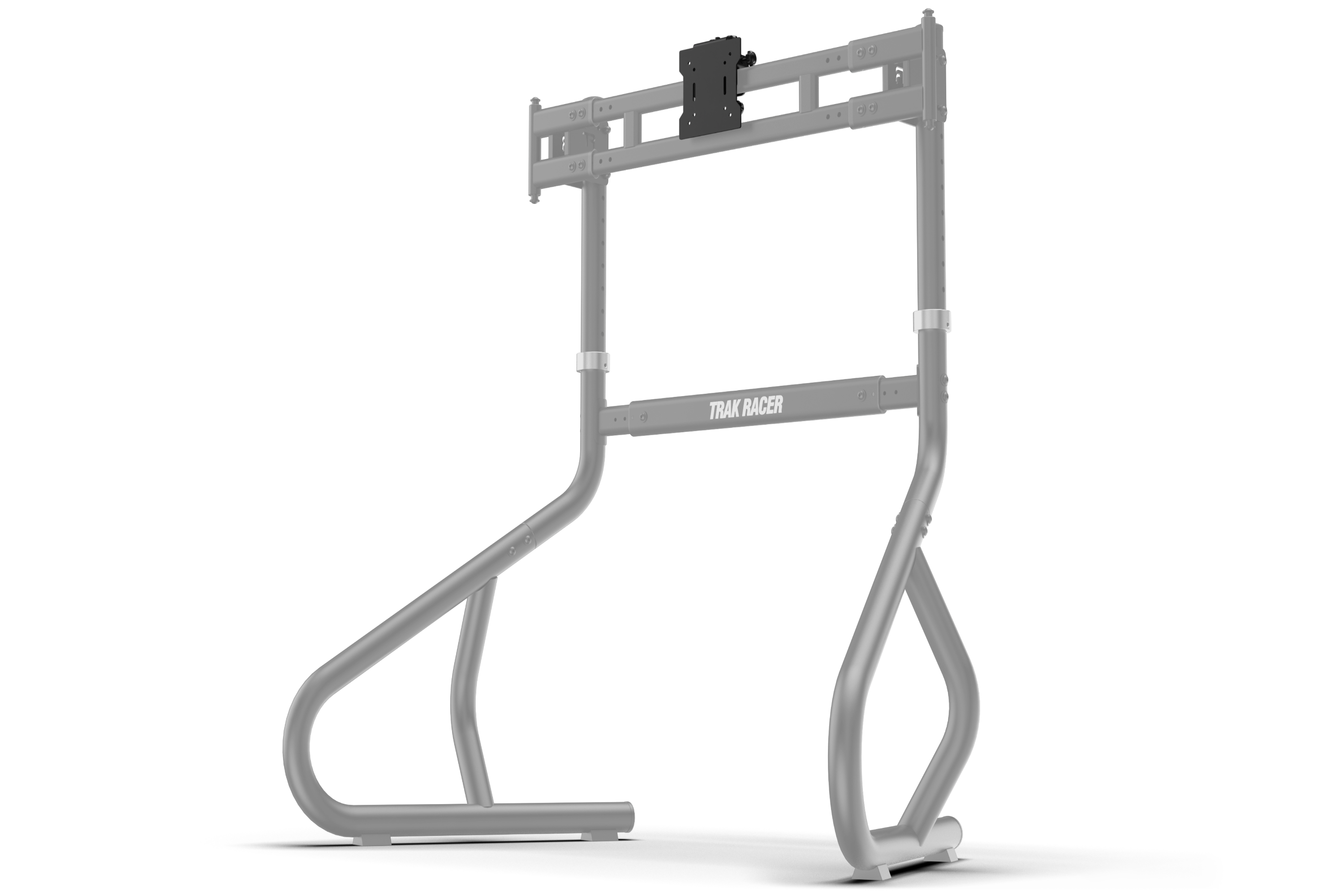 trak-racer-variable-adjustment-kit-adattatore-vesa-senza-attrezzi image 7