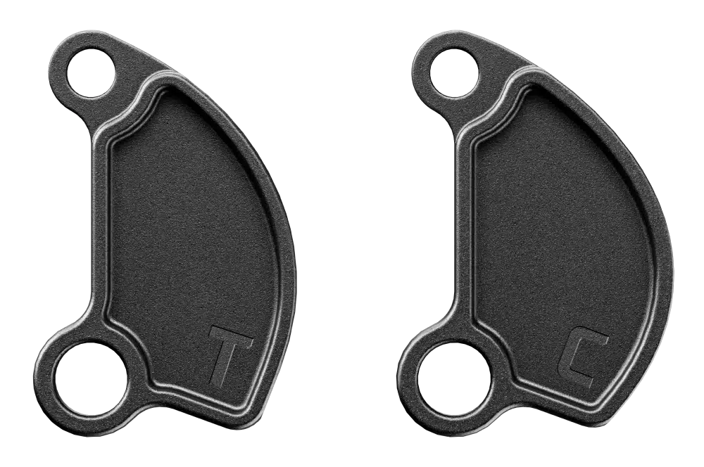 simucube-co-pedal-pedale-aggiuntivo-activepedal image 7