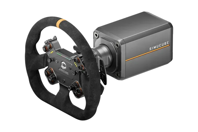 simucube-valo-gt-23-x-simucube-3-bundle-volante-base image 1