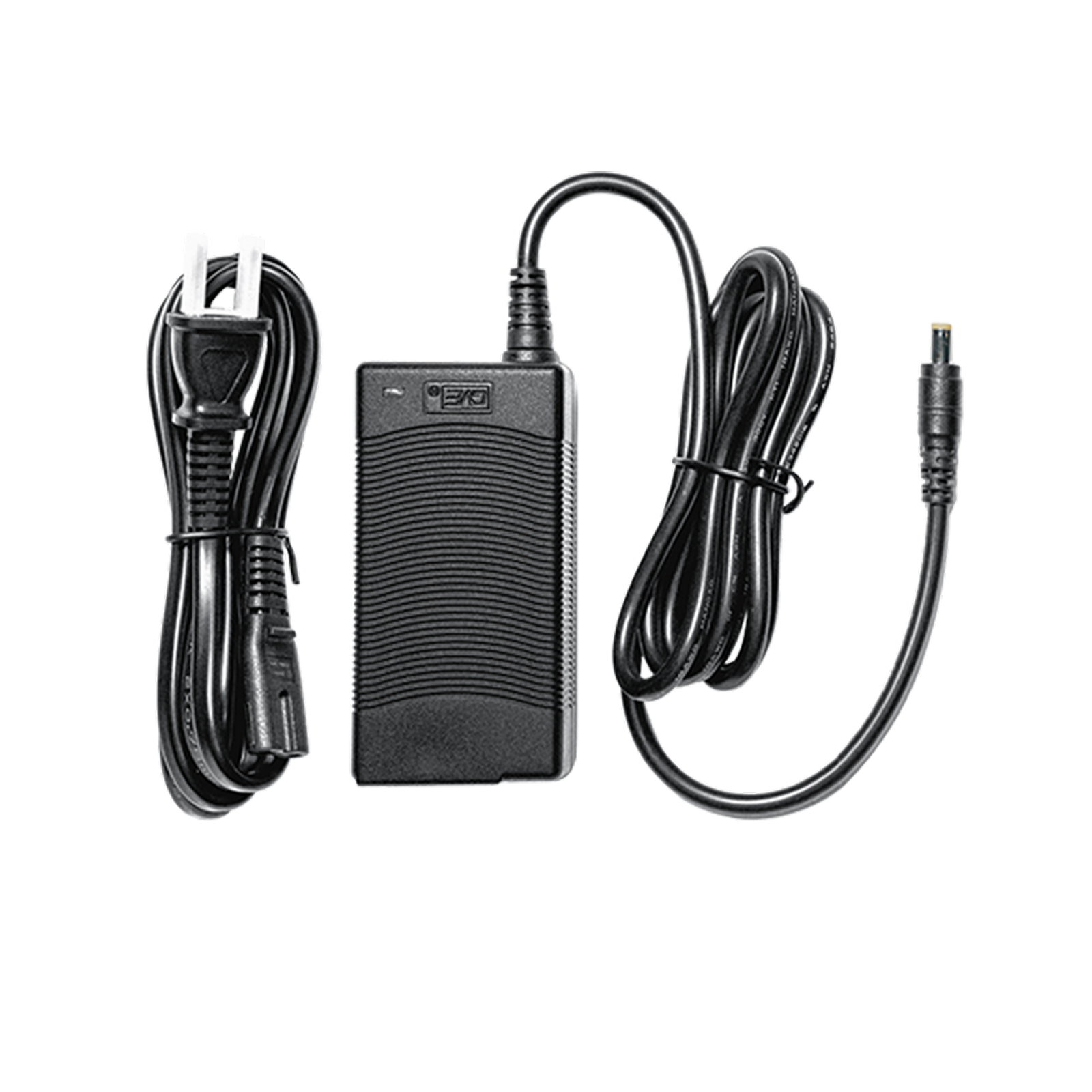 simagic-alimentatore-originale-accessori-alpha-evo image 1