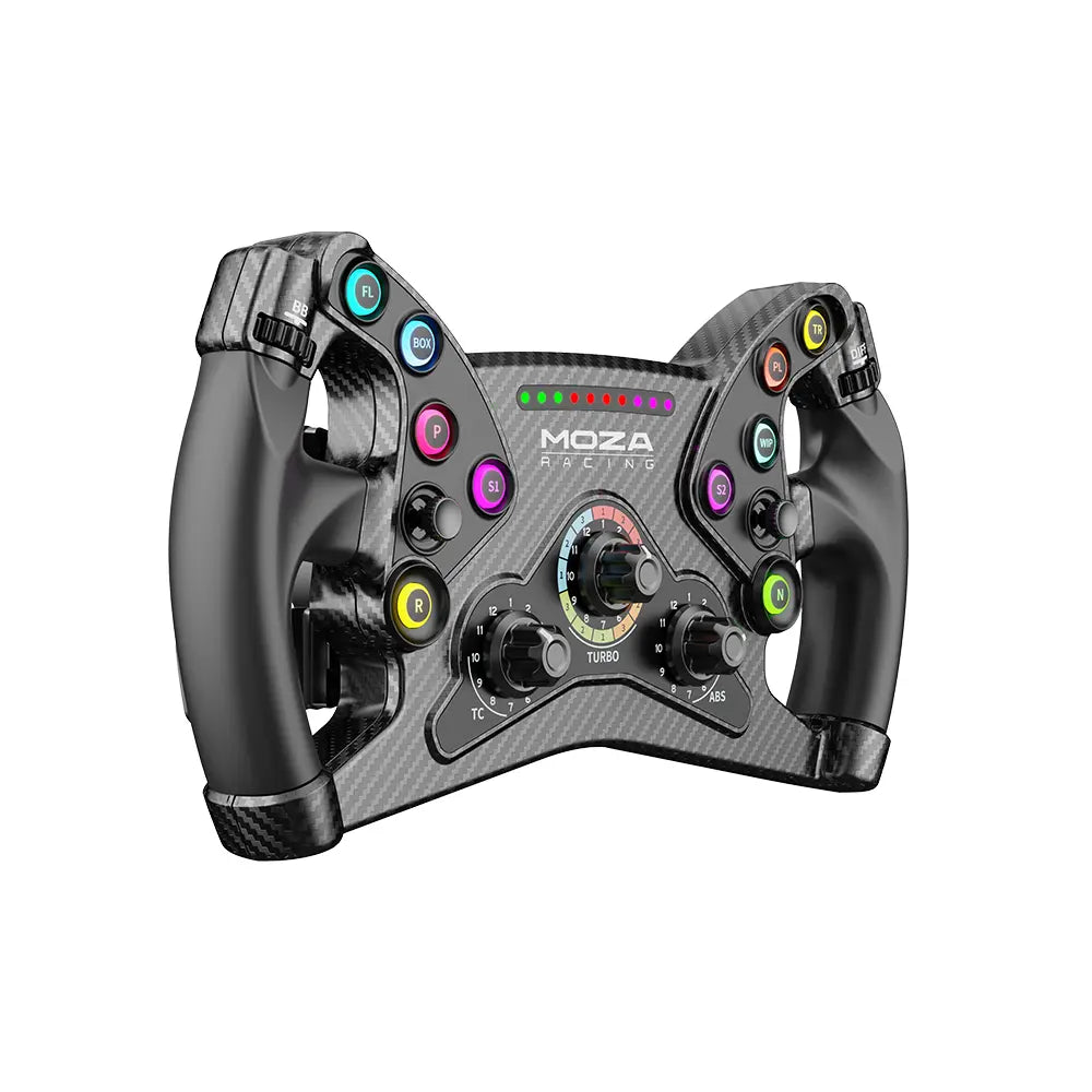moza-racing-bundle-r12-v2-volante-ks-gt image 5