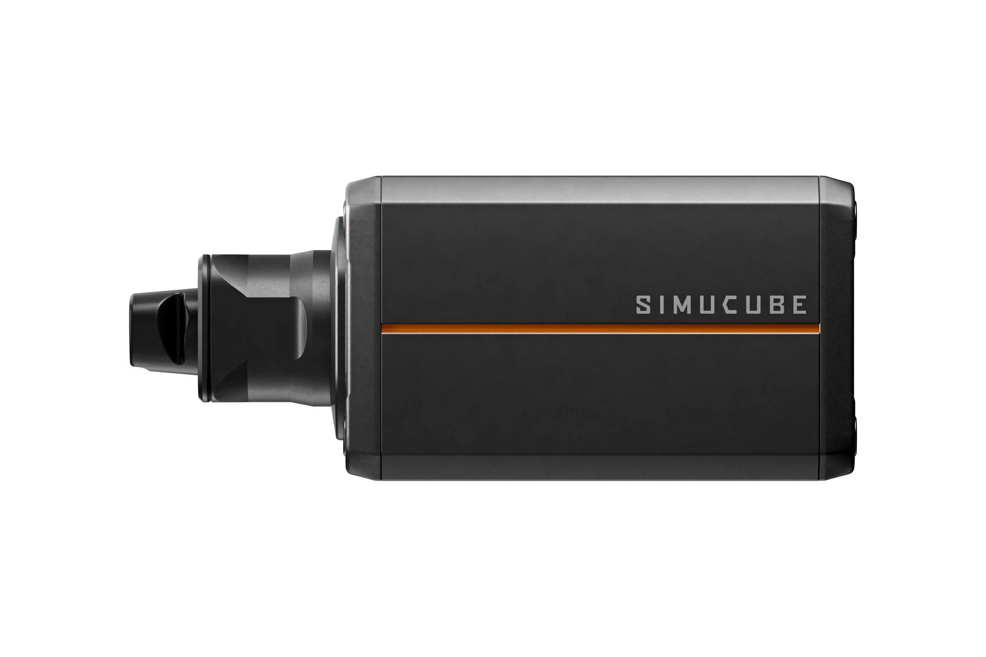 simucube-3-ultimate-base-volante-direct-drive image 2