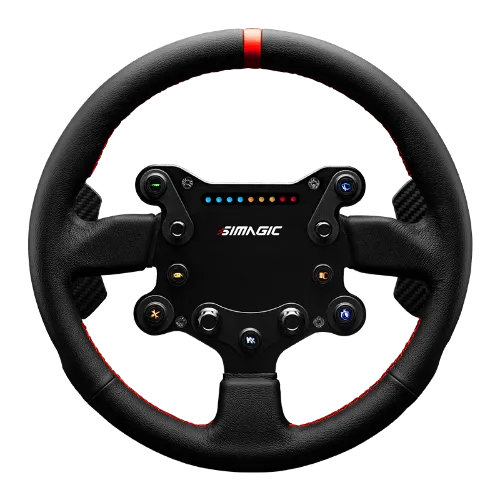 simagic-gts-volante-steering-wheel-all-in-one-motorsport image 1