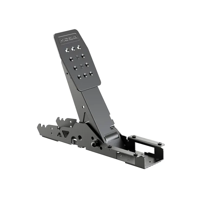 moza-racing-srp-lite2-pedale-frizione image 1