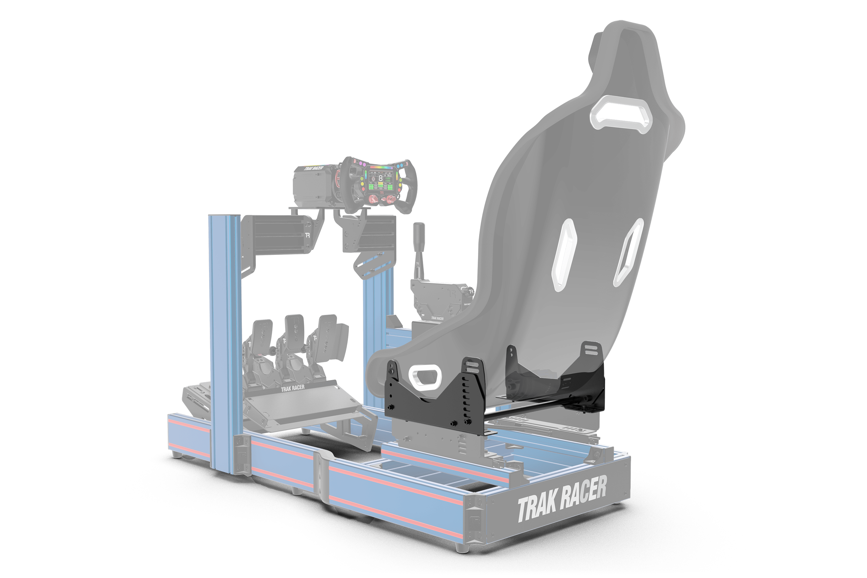 trak-racer-staffa-laterale-regolabile-sedili-bucket-formula-e-gt image 5