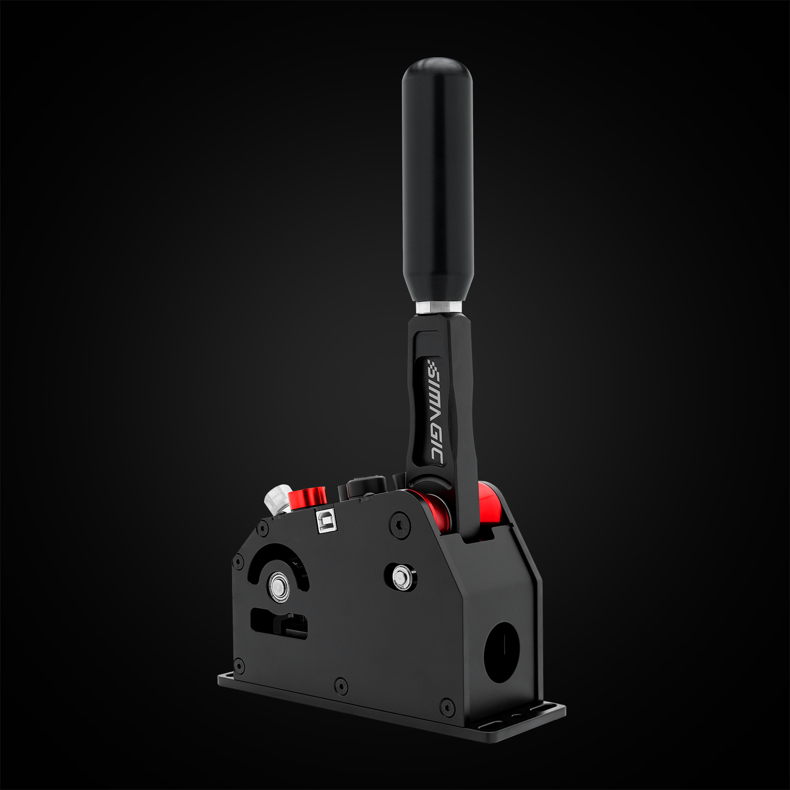 simagic-q1-cambio-sequenziale-shifter-sim-racing image 5
