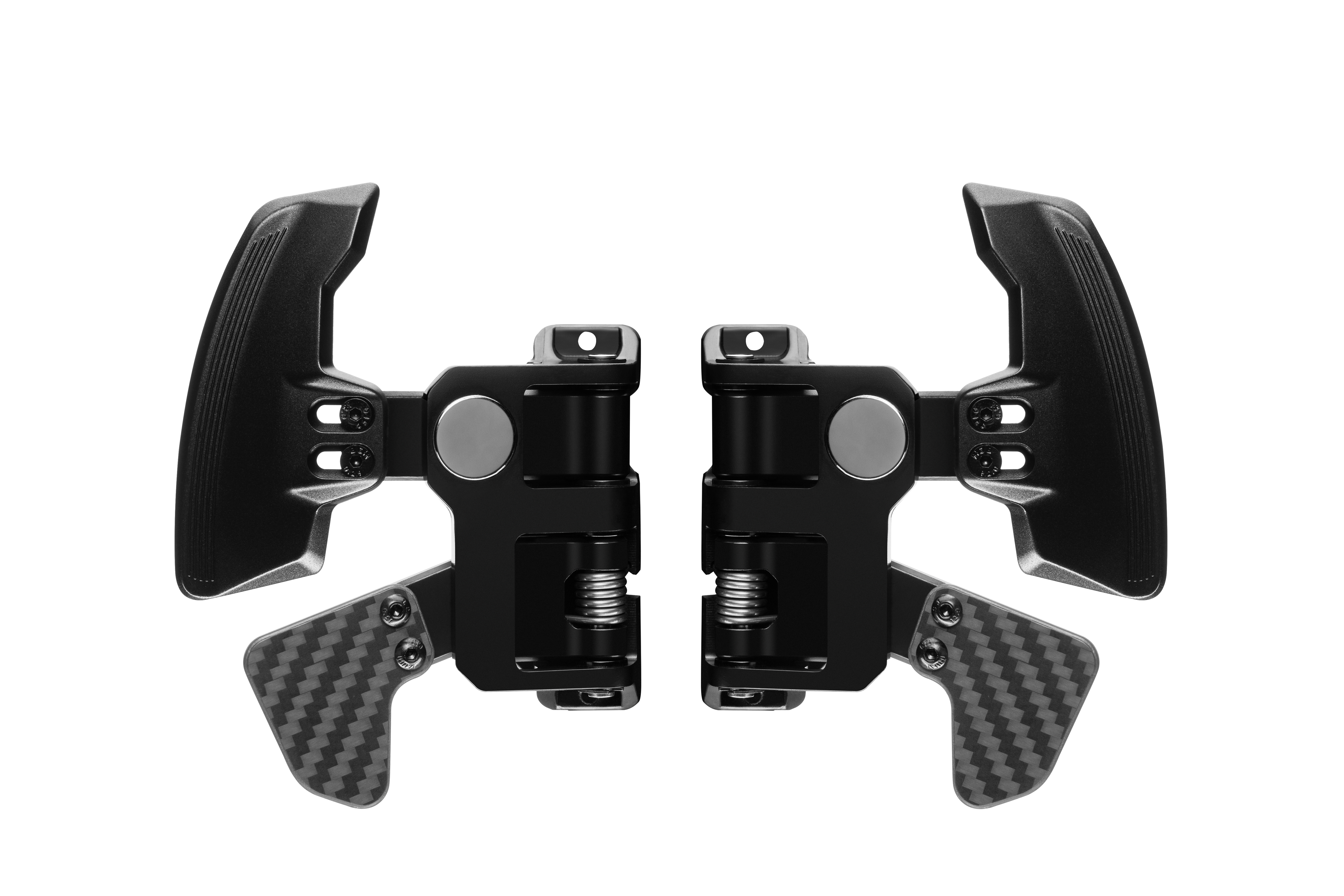simagic-paddle-shifter-module-palette-cambio-modulare image 3