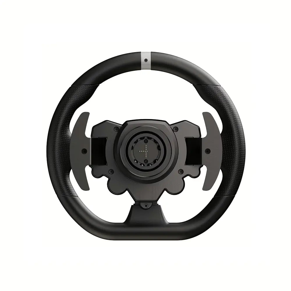 moza-racing-esx-volante-pc-e-xbox-rally image 5