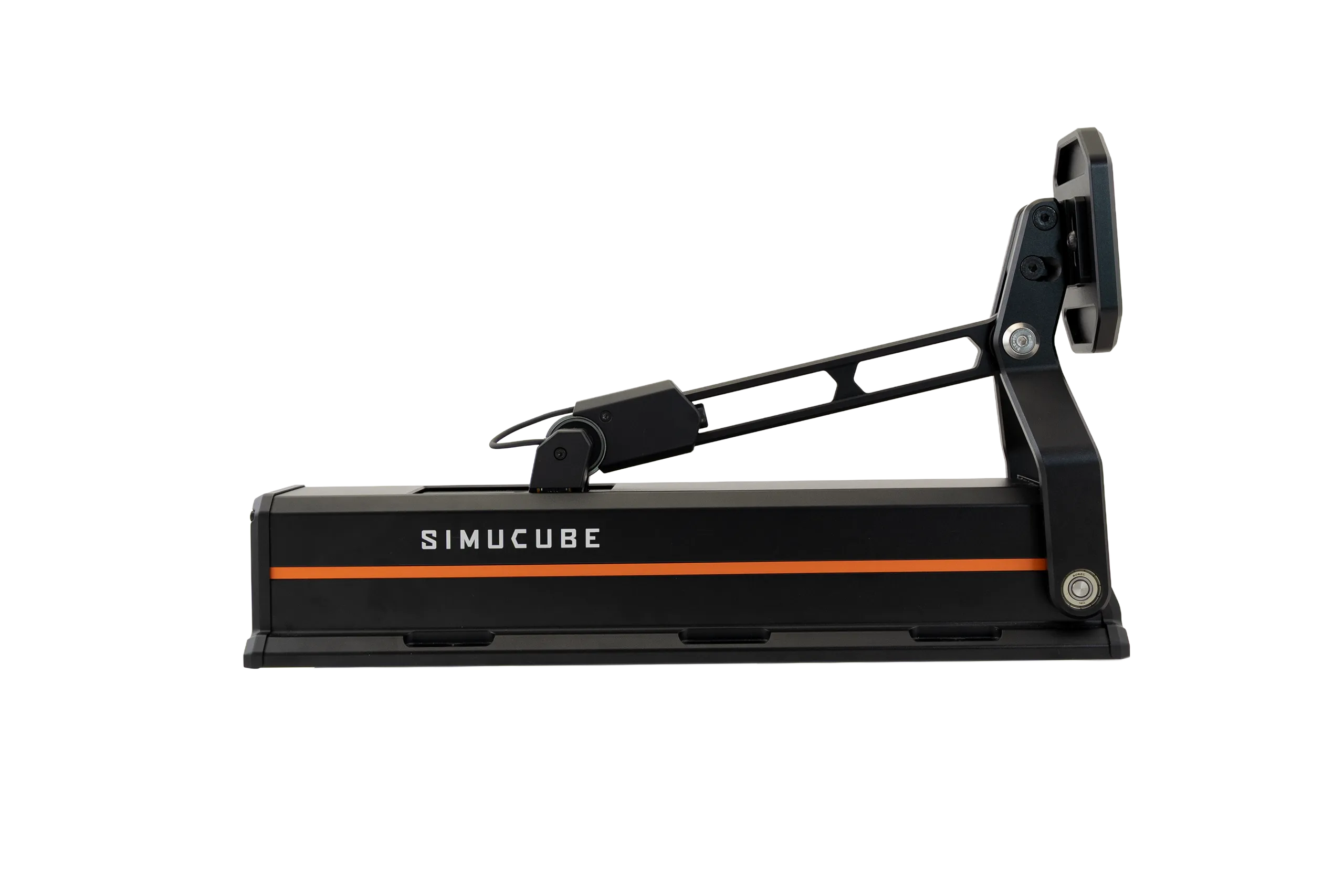 simucube-activepedal-pro-pedale-attivo-pre-owned image 4