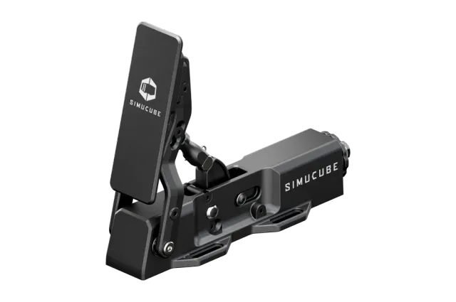 simucube-co-pedal-pedale-aggiuntivo-activepedal image 1