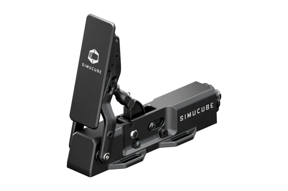 simucube-co-pedal-pedale-aggiuntivo-activepedal image 1