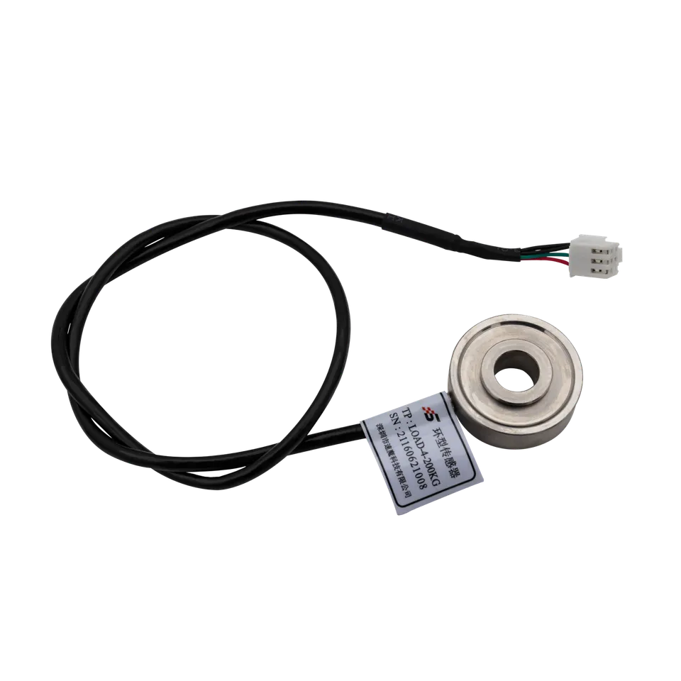 simagic-p2000-sensore-cella-di-carico-200-kg image 1