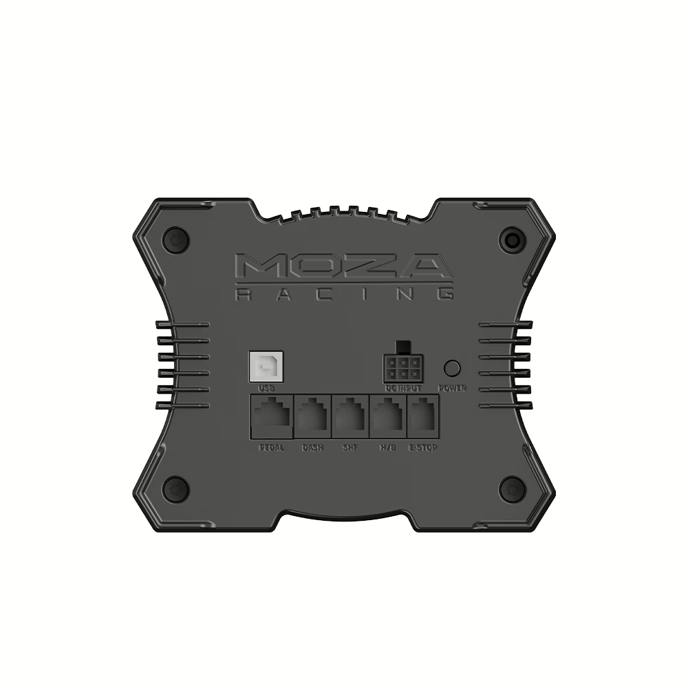 moza-racing-r12-v2-base-direct-drive-12-nm image 4