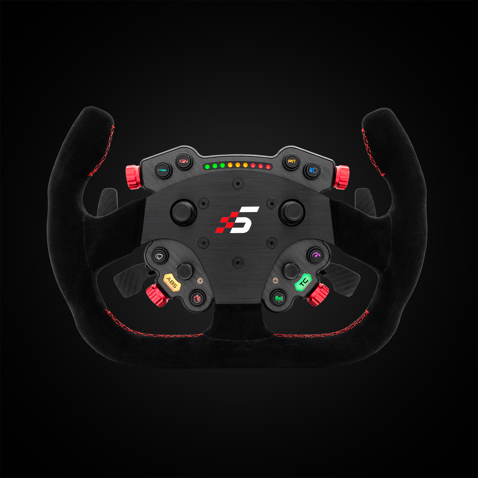 simagic-gtc-volante-steering-wheel image 4