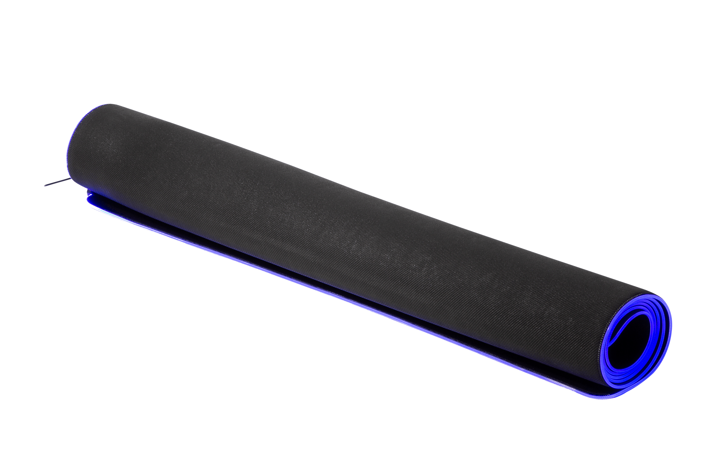 trak-racer-premium-tappetino-sim-racing-in-neoprene-con-led-rgb-neon image 3