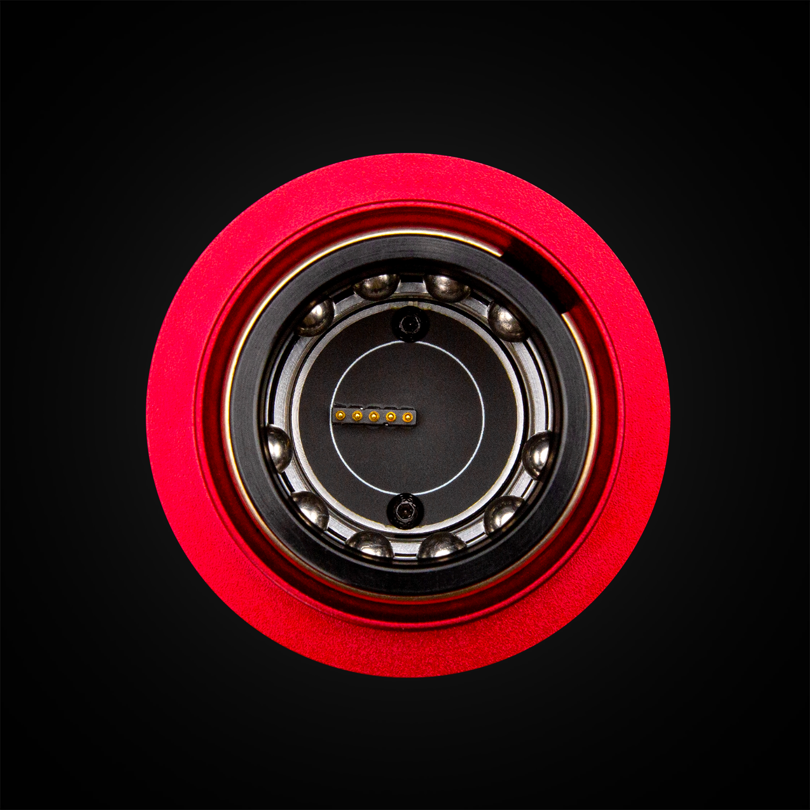 simagic-qr70-qr50-sgancio-rapido-volante image 6
