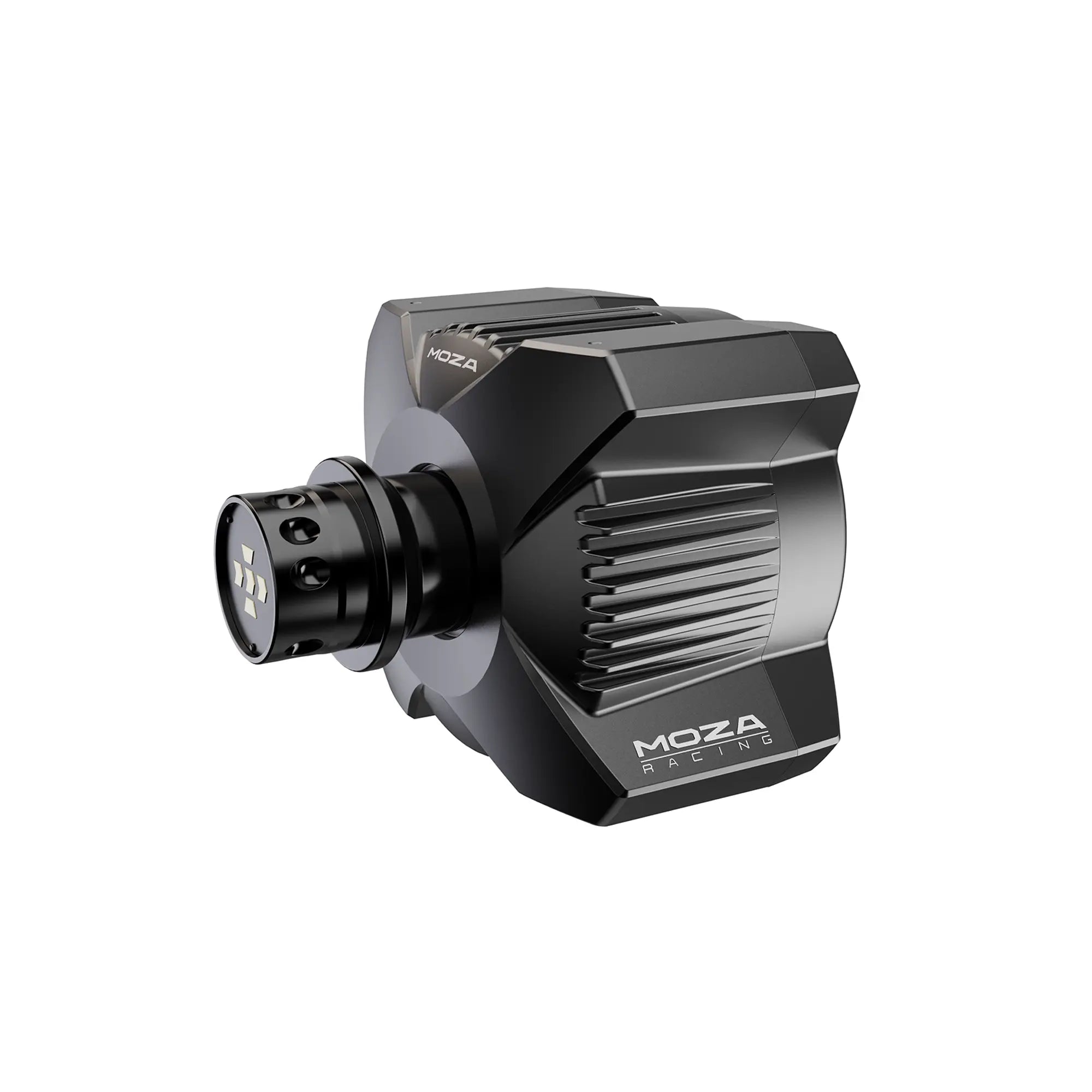 moza-racing-r3-bundle-volante-e-pedali-xbox-e-pc image 2