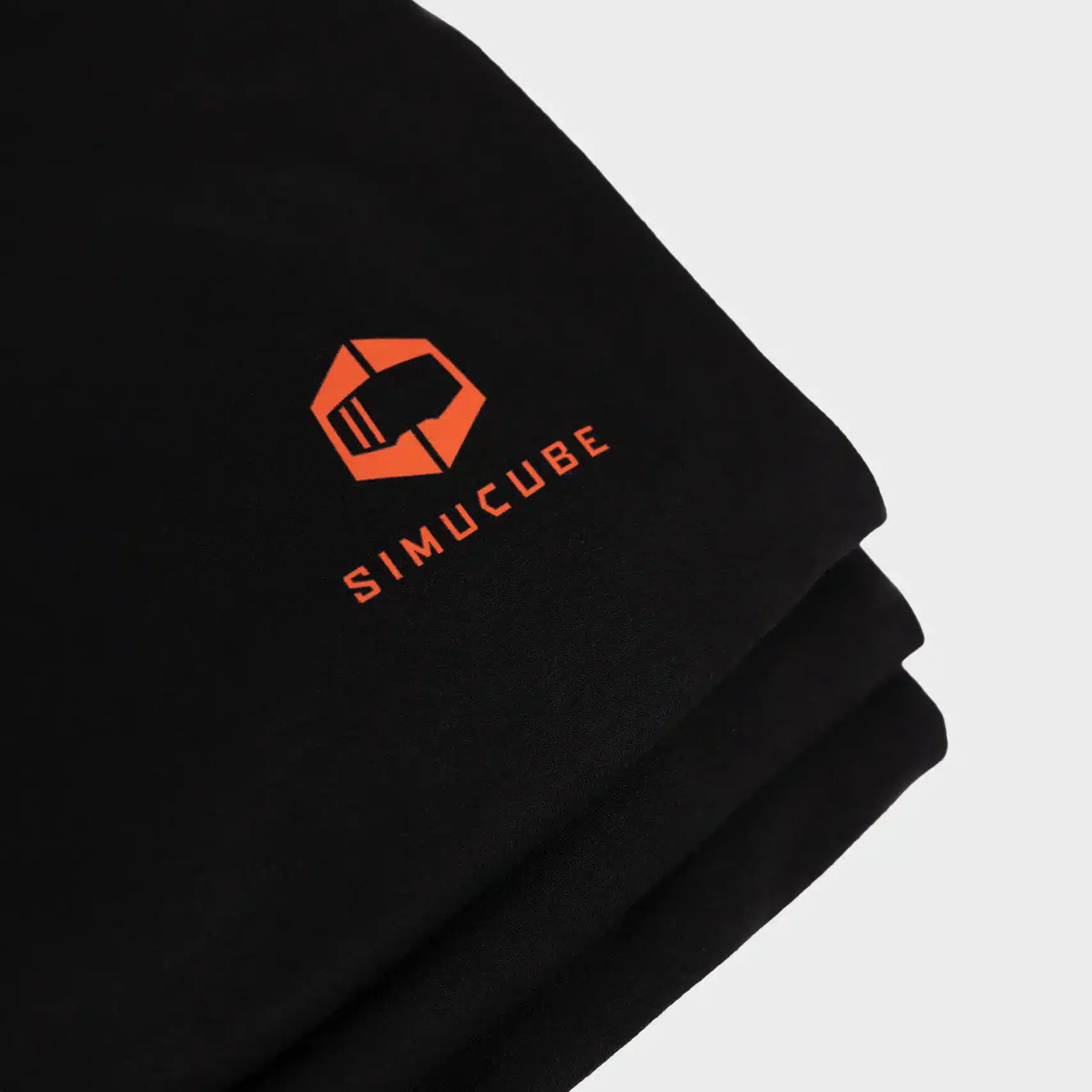 simucube-college-sweater-felpa-ufficiale image 5