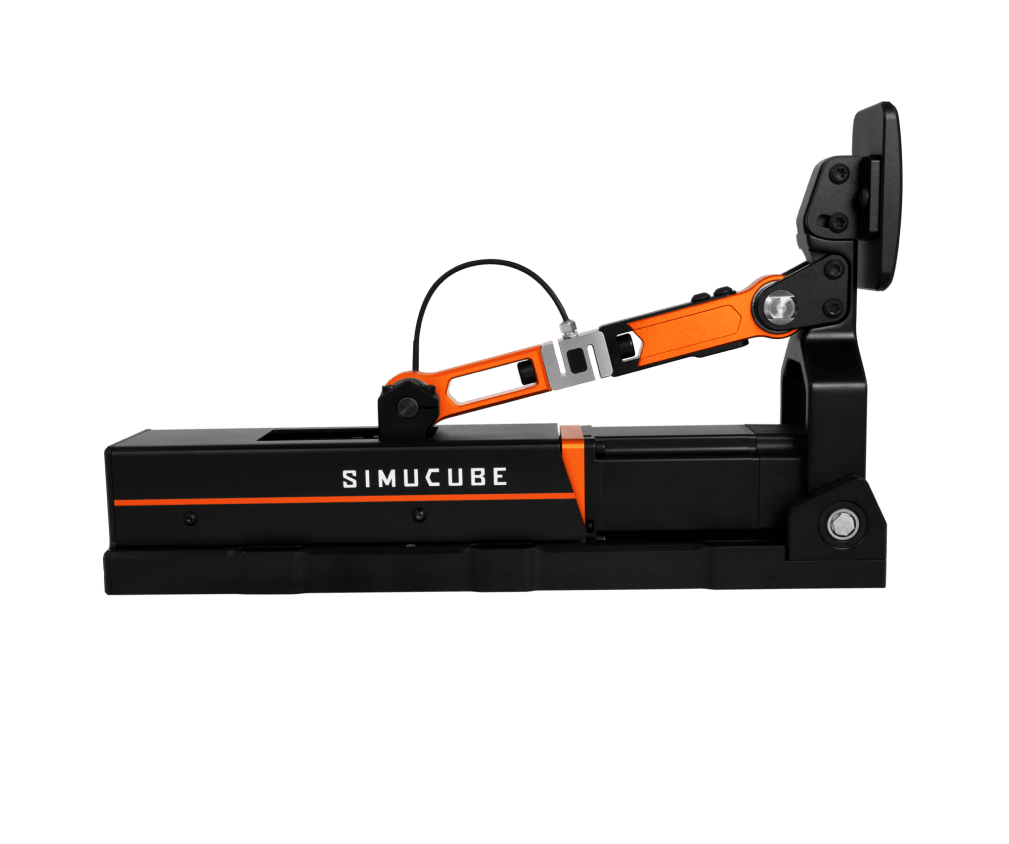 simucube-activepedal-pedale-attivo-add-on-sim-racing image 6