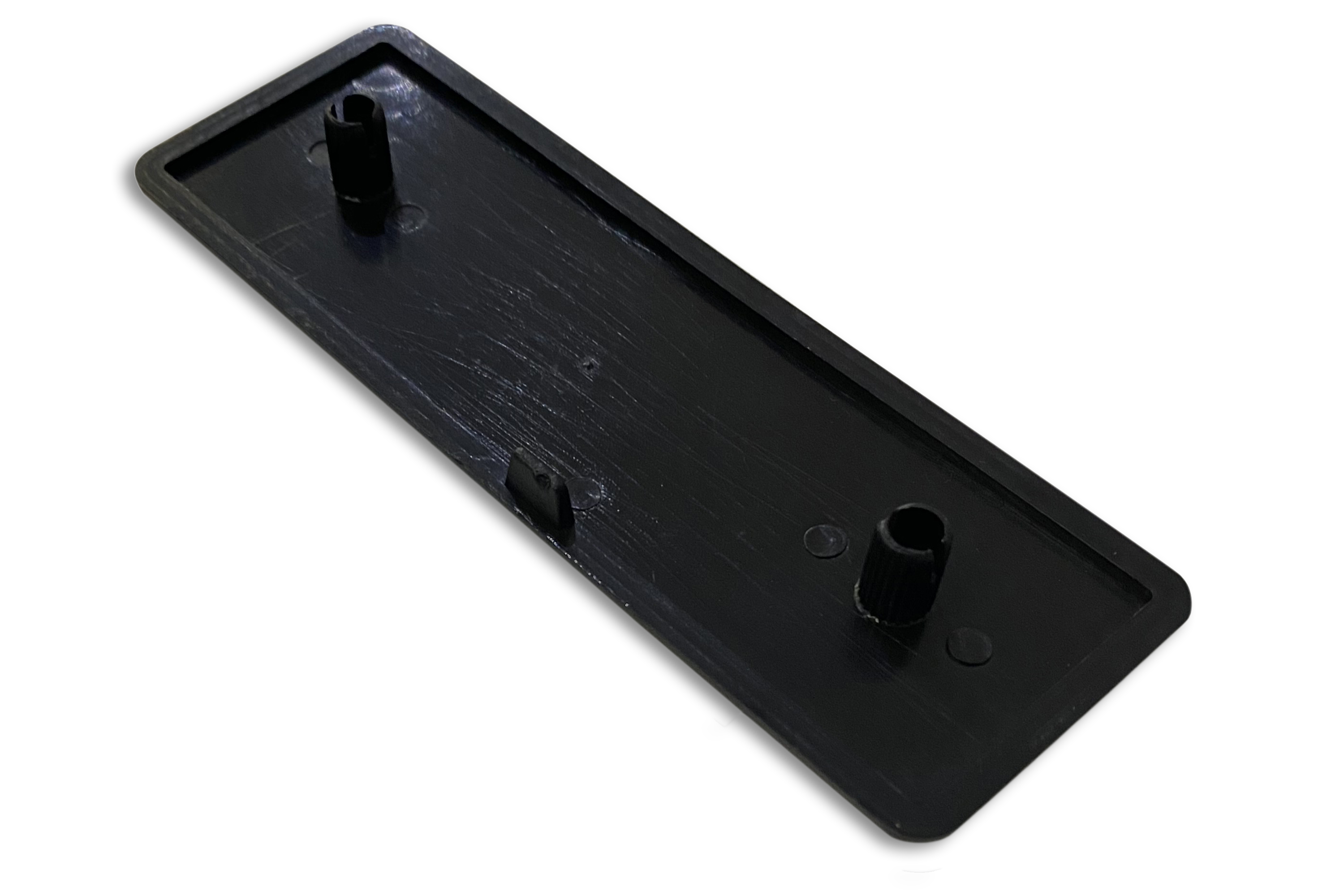 trak-racer-tappi-terminali-120x40mm-in-abs-confezione-da-2 image 3