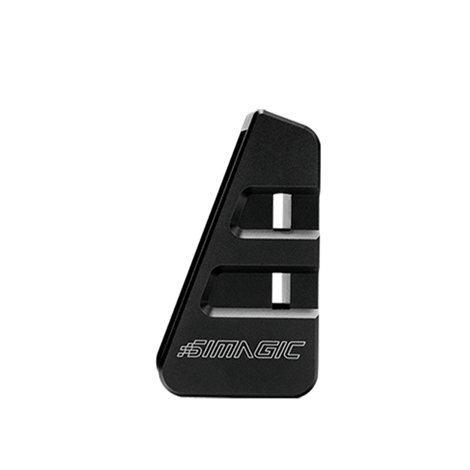 simagic-p2000-haptic-bracket-staffa-aptica image 1
