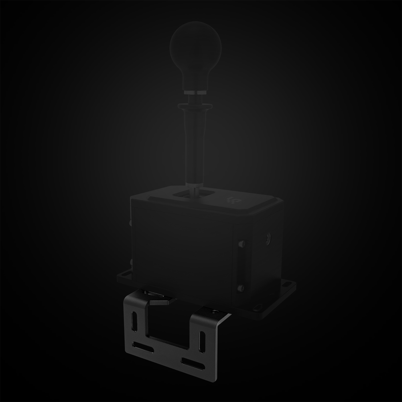 simagic-p-lok-staffa-a-l-multifunzione-per-pedali image 4