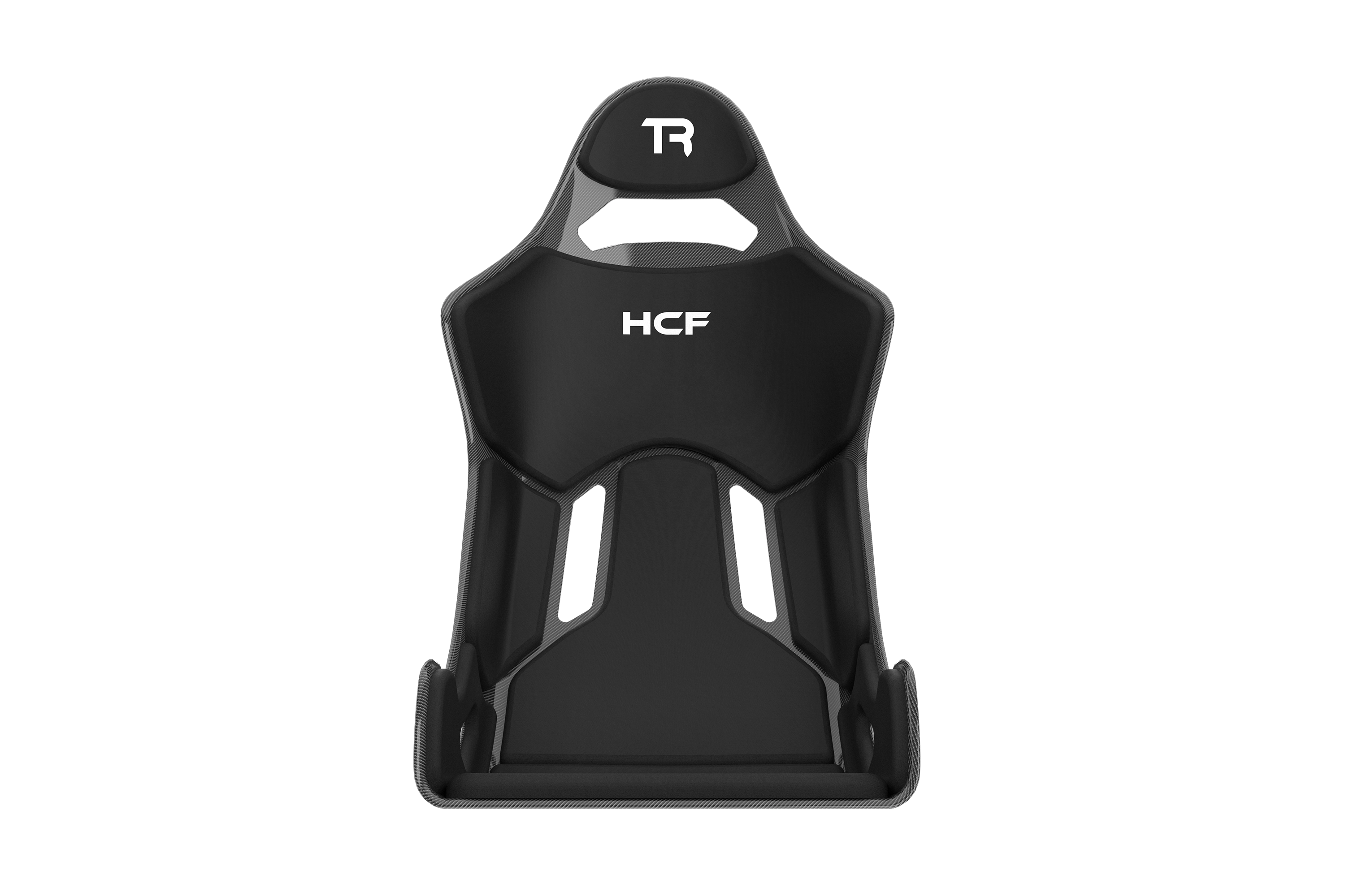 trak-racer-hcf-hybrid-formula-pro-sedile-racing-carbonio-dry-full image 8
