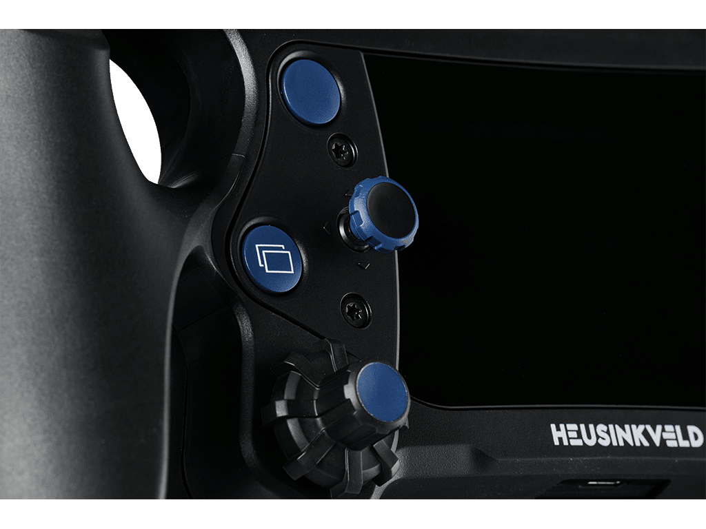 heusinkveld-one-volante-sim-racing-leggero image 5