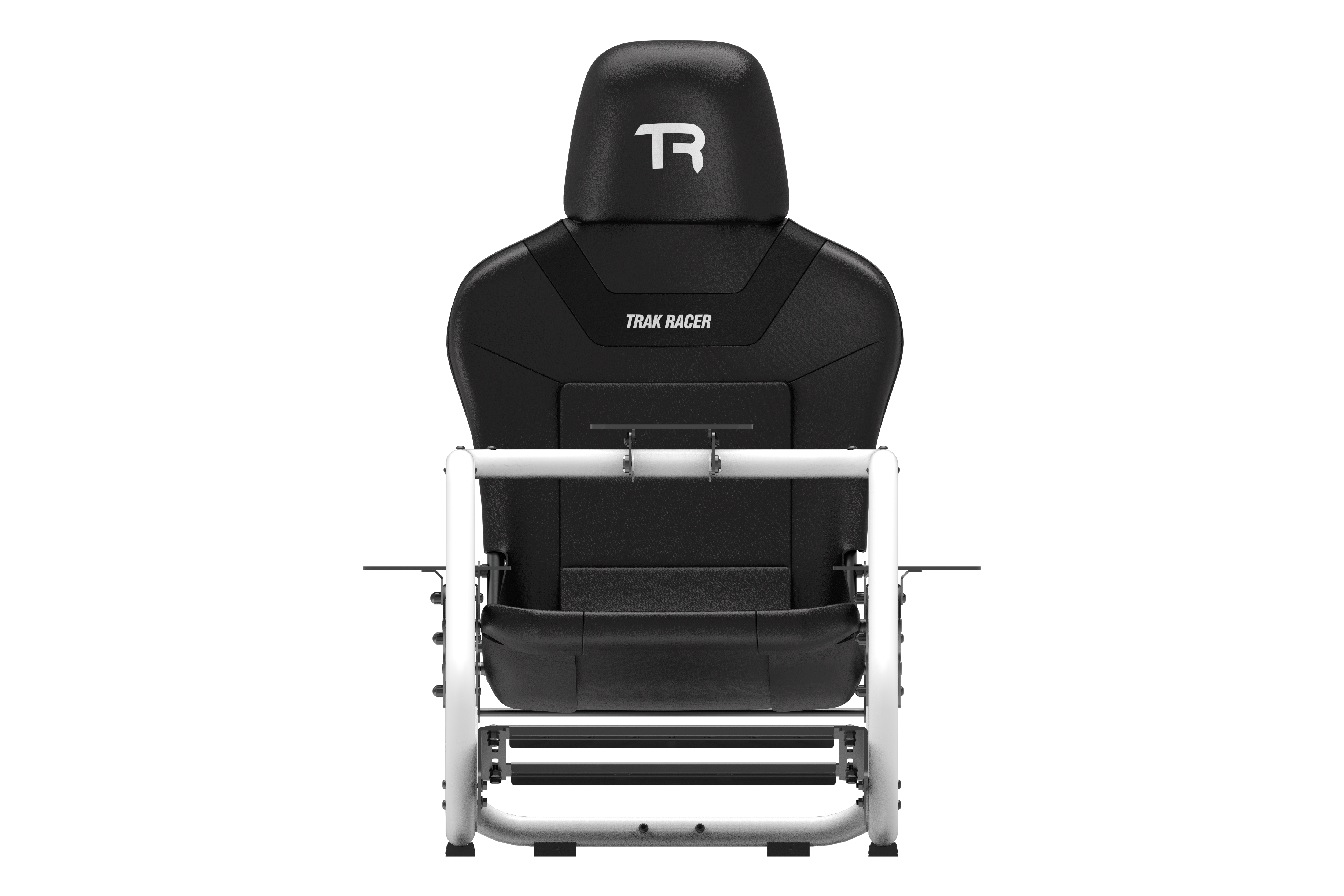 trak-racer-tr5-flight-simulator-con-mount-bundle-cockpit-racing-volo image 6