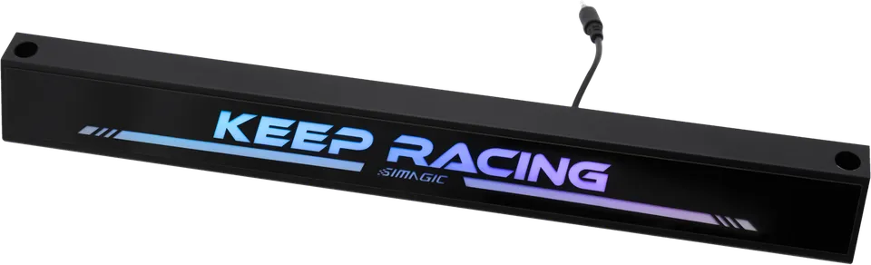 simagic-sim-ray-heel-stop-battitacco-per-pedaliera-p1000 image 1