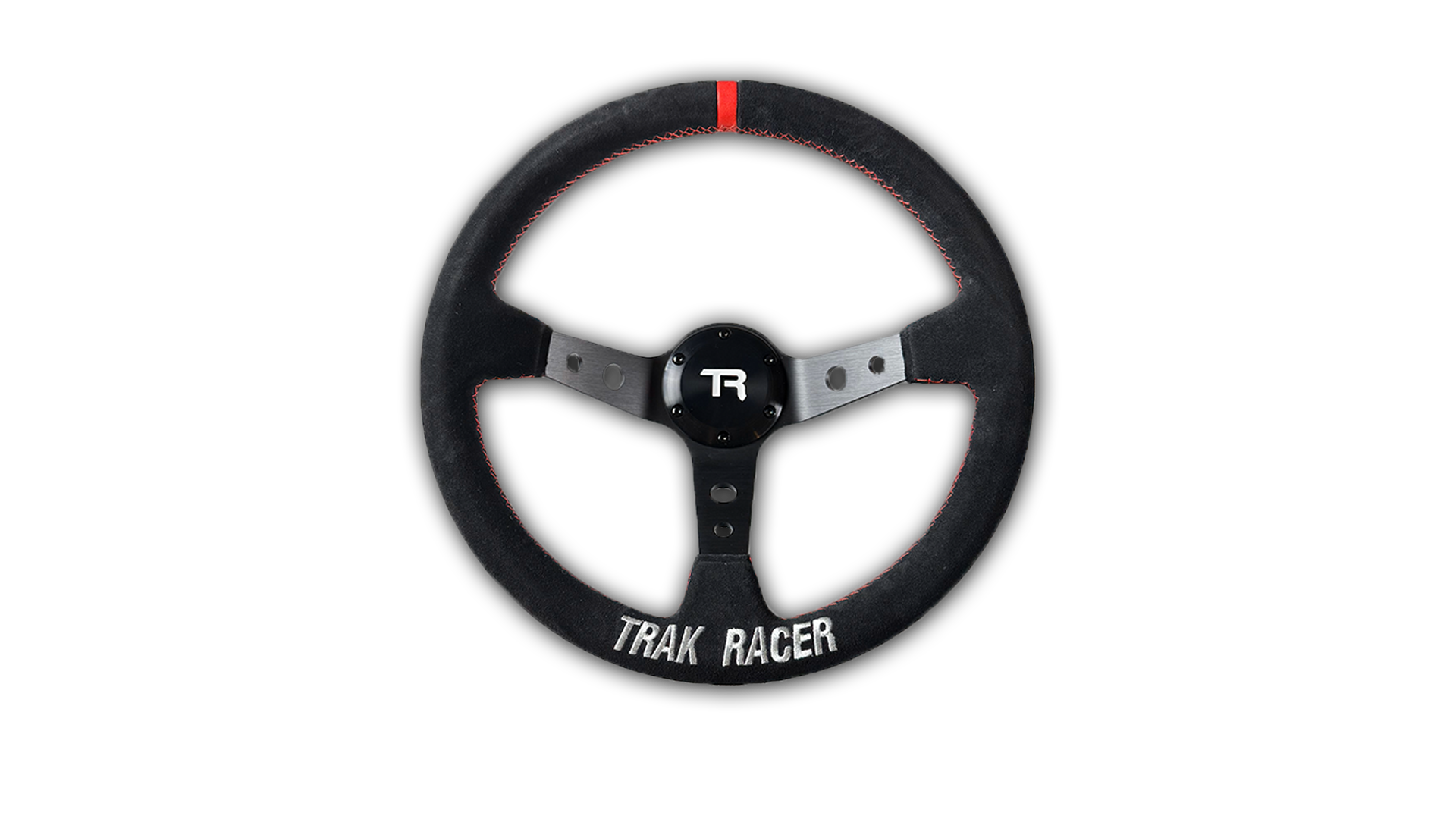 trak-racer-trak-drift-volante-deep-dish-350mm-drift image 1