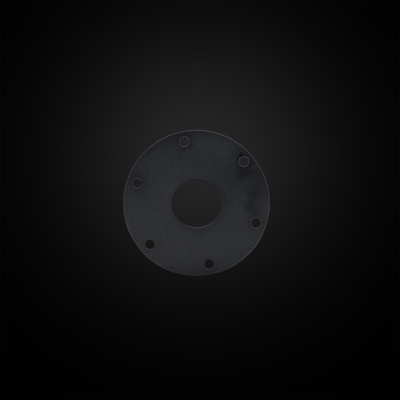 simagic-motor-shaft-extender-e-20cm-per-alpha image 4