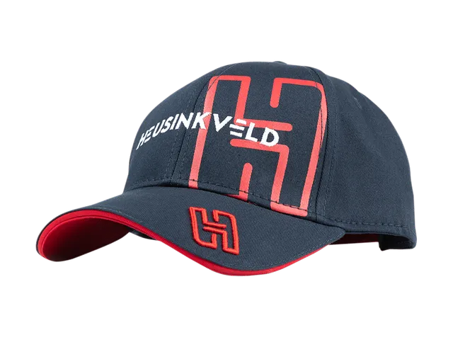 heusinkveld-cappellino-nero image 1