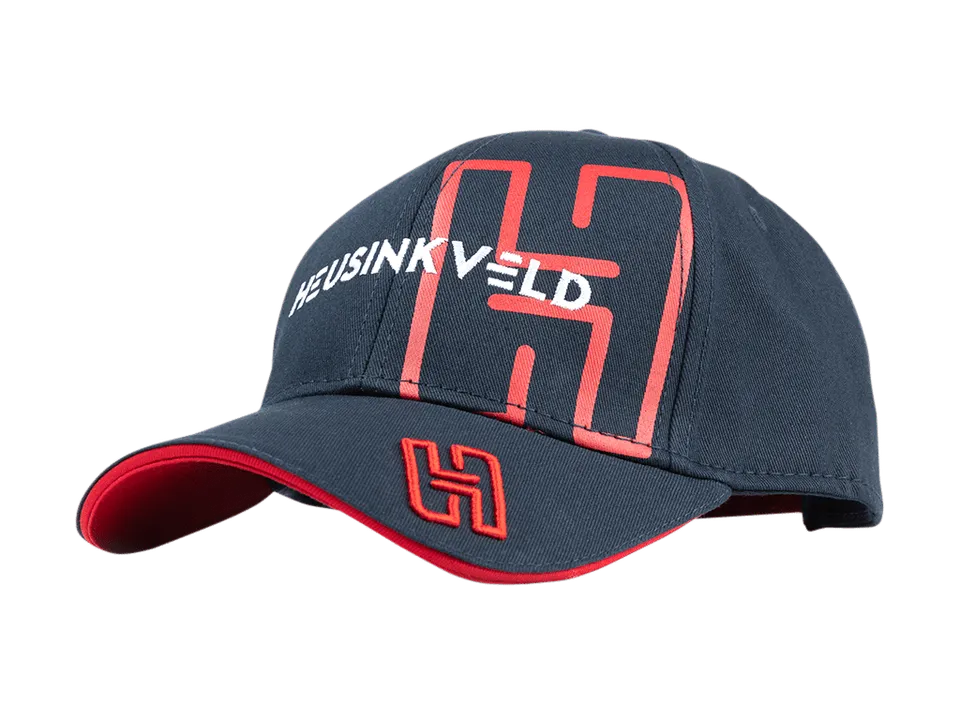 heusinkveld-cappellino-nero image 1
