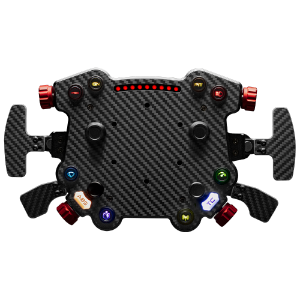 simagic-gt-pro-hub-k-mozzo-volante-gt image 1
