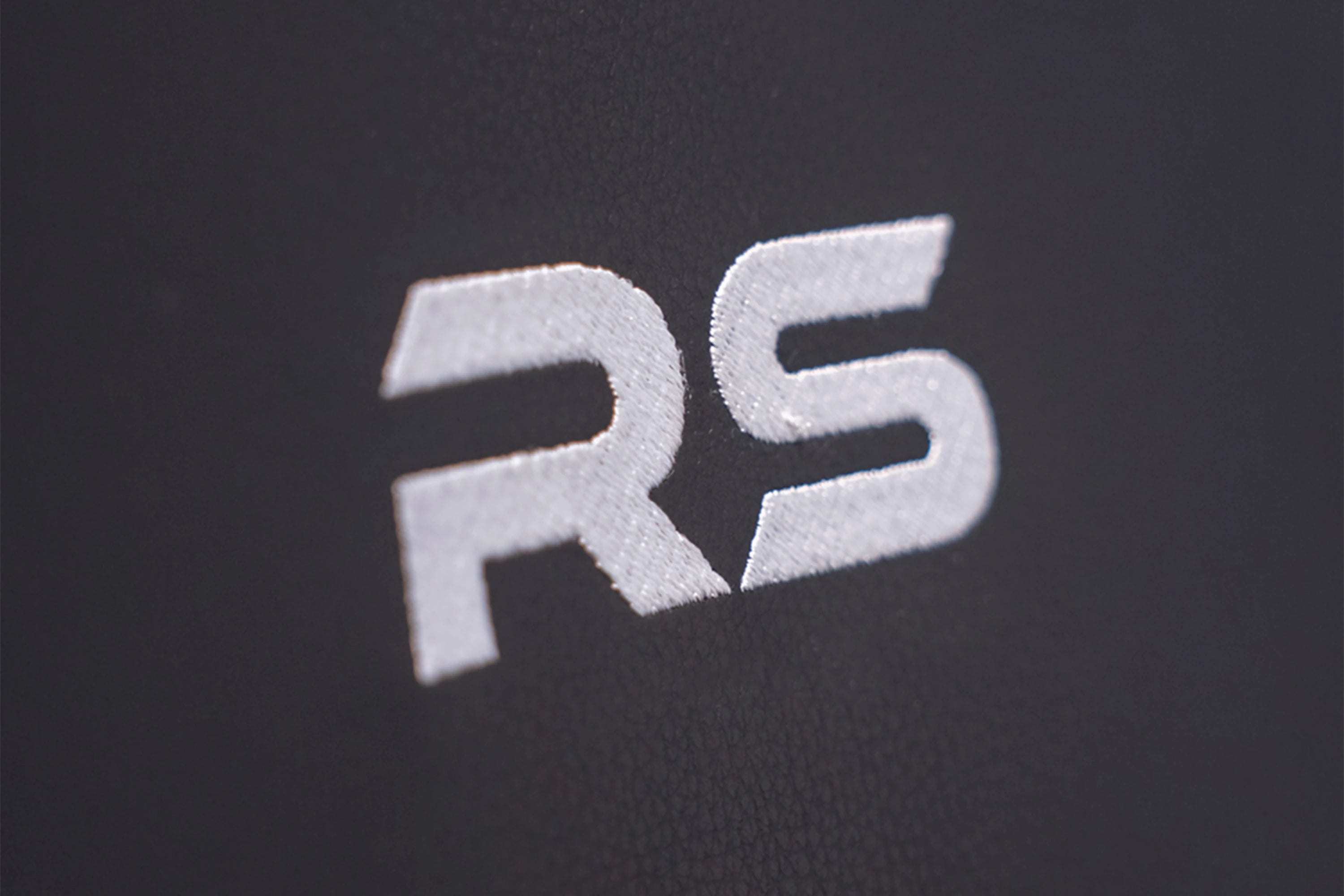 trak-racer-rs-gt-rally-pro-sedile-racing-carbon-look-schienale-fisso image 7