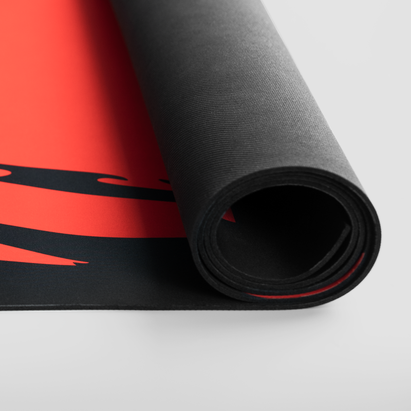simagic-carpet-186x96-cm-tappeto-sim-racing image 6