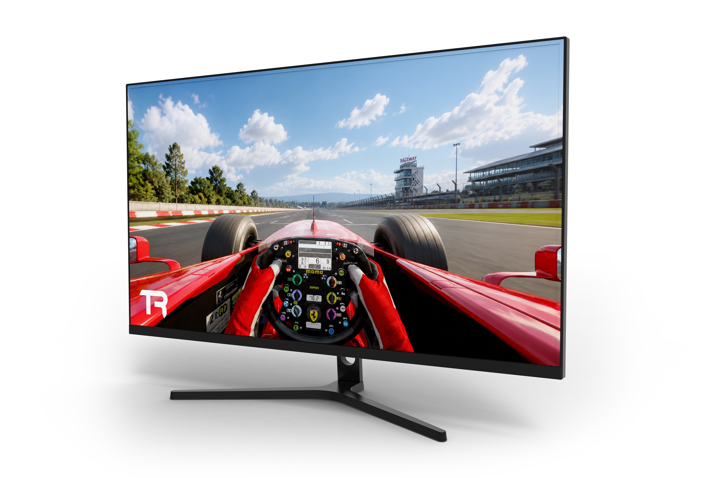trak-racer-tr-m32a-monitor-gaming-32-qhd-180hz-ips image 2
