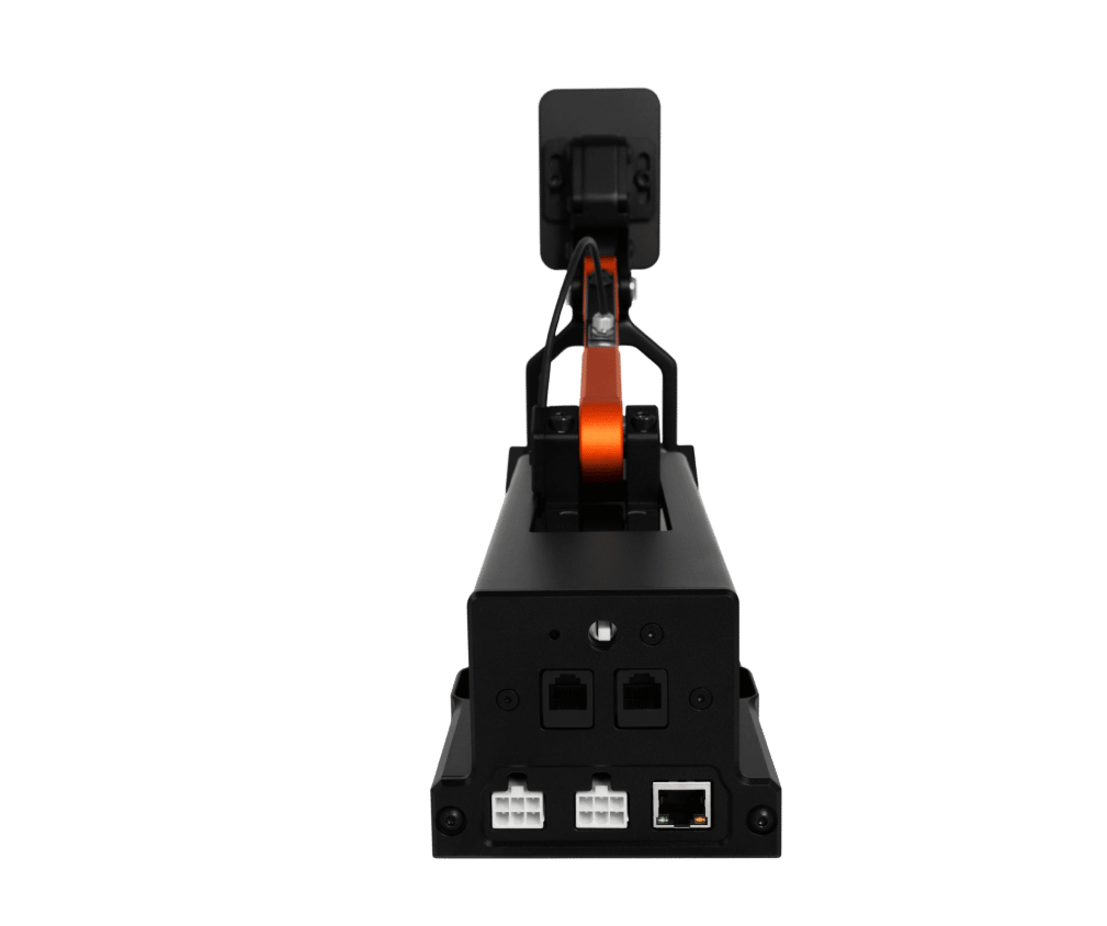 simucube-activepedal-pedale-attivo-add-on-sim-racing image 3