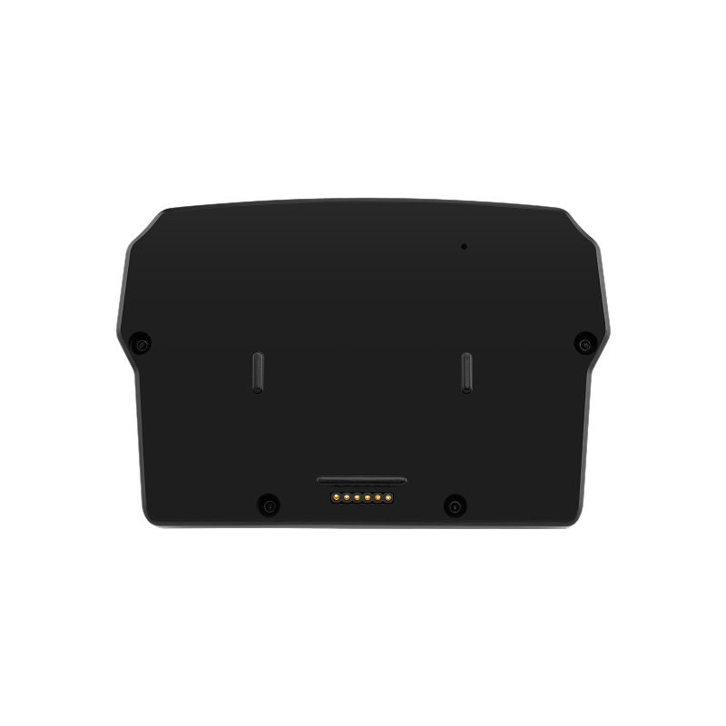 simagic-magicdash-4-display-touch-3-97-simhub image 5